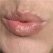 Insegnante di Francese con esperienza offre lezioni di francese in zona Castelli Romani